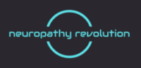 Neuropathy Revolution Coupons