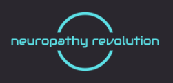 neuropathy-revolution-coupons