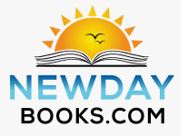 New Day Books Coupons