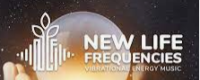 New Life Frequencies Coupons