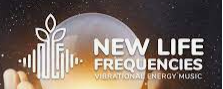 New Life Frequencies Coupons