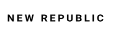 New Republic Coupons