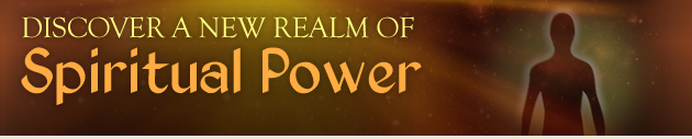 new-spiritual-power-coupons