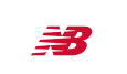 Newbalance Coupons