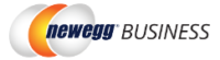 Newegg Business Coupons