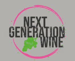 Next Generation Wine Coupons