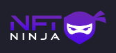 NFT Ninja Coupons