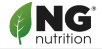 NG Nutrition Coupons