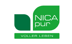 Nicapur Coupons