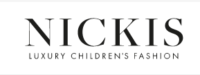 Nickis Coupons