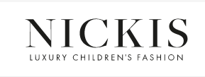 Nickis Coupons