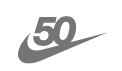 40% Off Nike AT Coupons & Promo Codes 2024