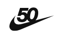 Nike DE Coupons