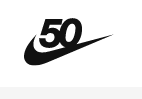 40% Off Nike ES Coupons & Promo Codes 2024