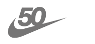 Nike UK Coupons