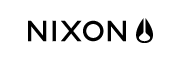 Nixon UK Coupons