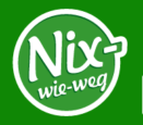 Nixwieweg Coupons