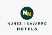 NN Hotels Coupons