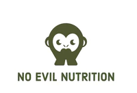 No Evil Nutrition Coupons