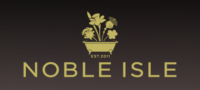 Noble Isle Coupons