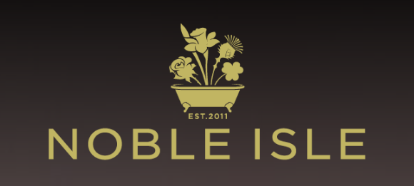 noble-isle-coupons