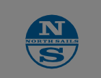 North Sails Coupons