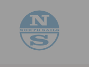 north-sails-it-coupons