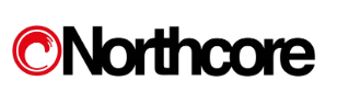 Northcore Coupons