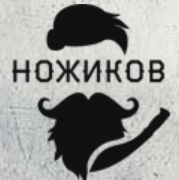 nozhikov-ru-coupons