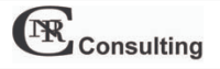 NRC Consulting Coupons