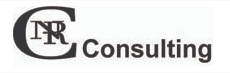 nrc-consulting-coupons