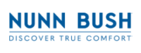 Nunn Bush Canada Coupons