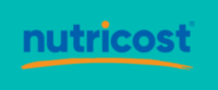 Nutricost Coupons