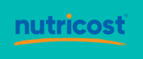 Nutricost Coupons