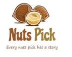 Nuts Pick Coupons