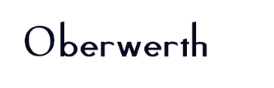 Oberwerwerth Coupons