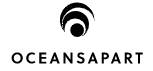 OCEANSAPART Coupons