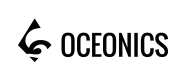 Oceonics Coupons