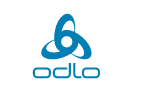 Odlo Coupons