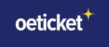 40% Off Oeticket Coupons & Promo Codes 2024