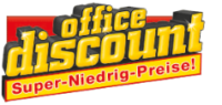 Office discount Coupons