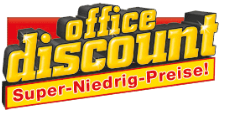 office-discount-coupons