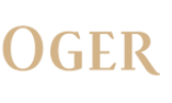 40% Off Oger Coupons & Promo Codes 2025