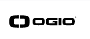 Ogio Coupons