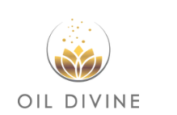 Oil Divine Coupons