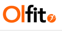 Olfit NL Coupons