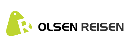 Olsen Reisen Coupons