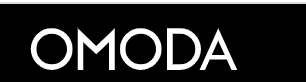 Omoda Coupons