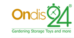 Ondis24 Coupons