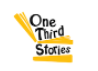 one-third-stories-coupons